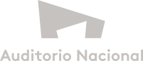 Logo 19